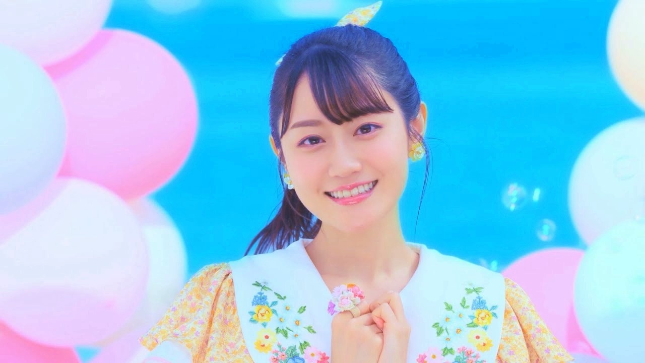 Yui Ogura - 小倉 唯, Ogura Yui