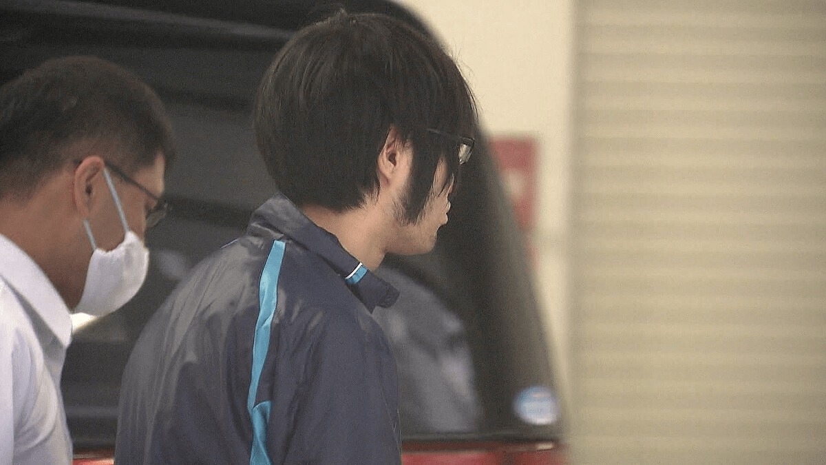 【速報】「進撃の巨人」声優・石川由依さんに対して殺害予告　25歳男に懲役1年の実刑判決　東京地裁