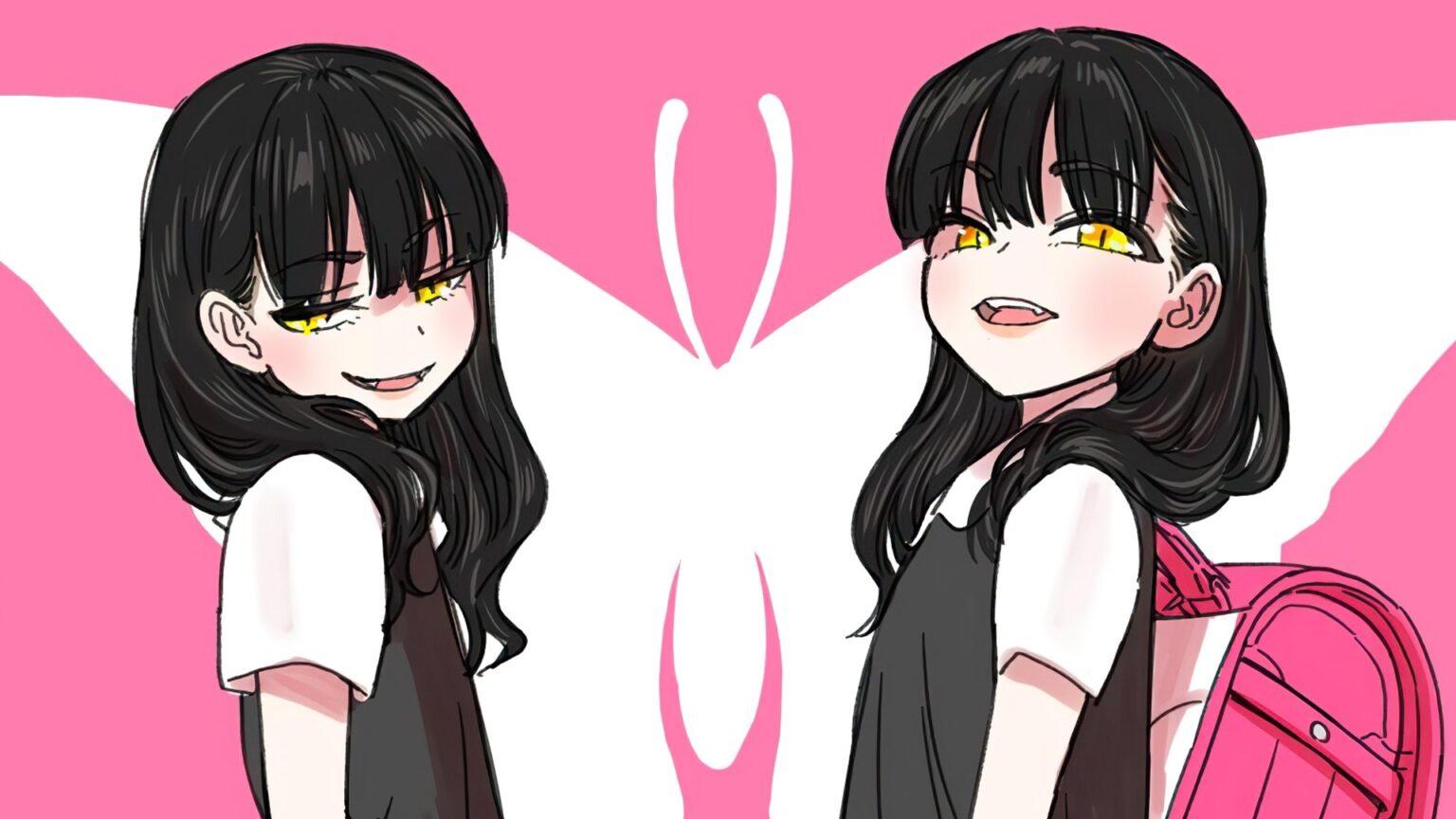 Kisruh di Jepang: Dua Loli Referensi H&M Picu Kontroversi Hangat di Kalangan Netizen