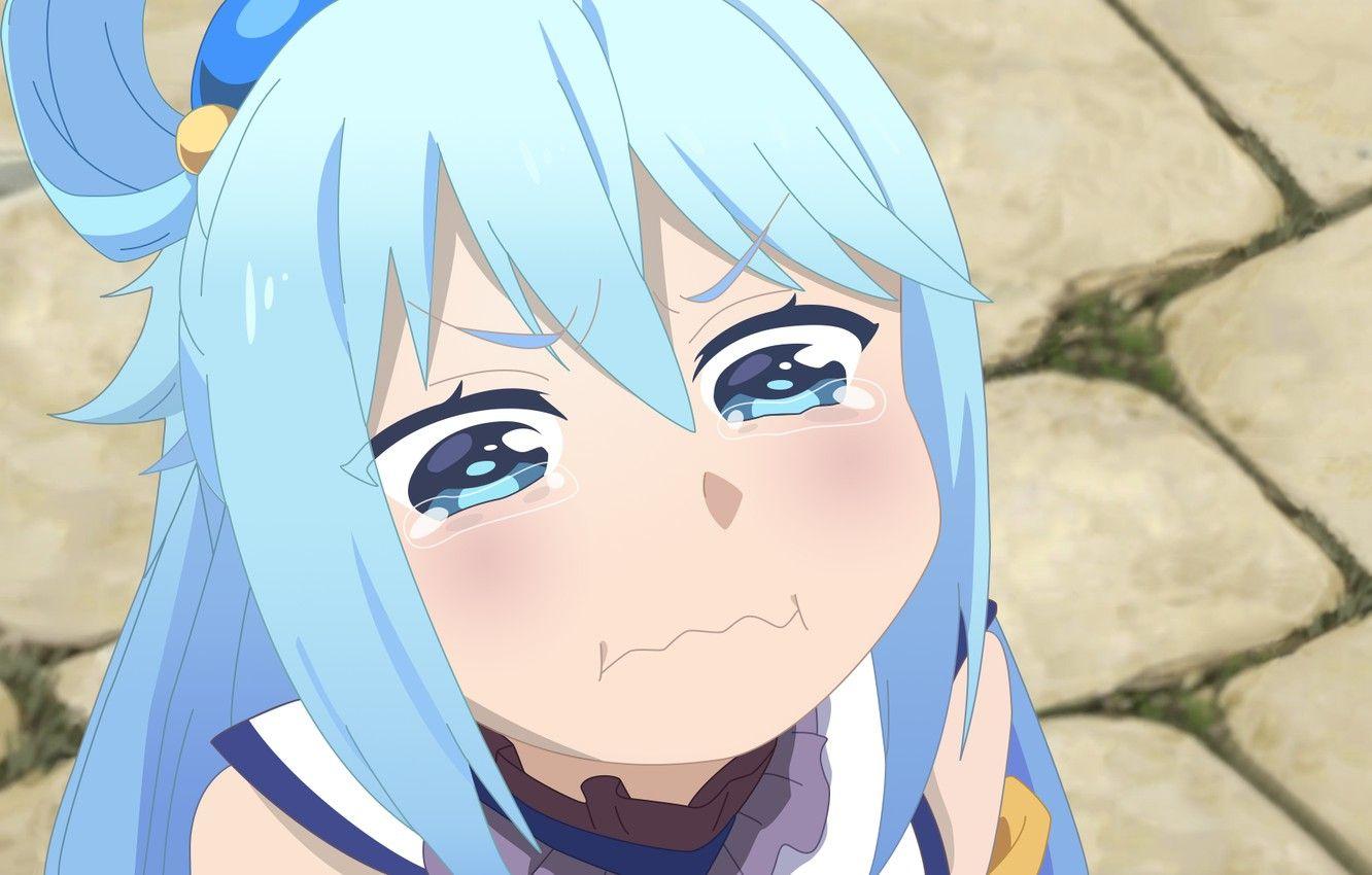 src: Konosuba
