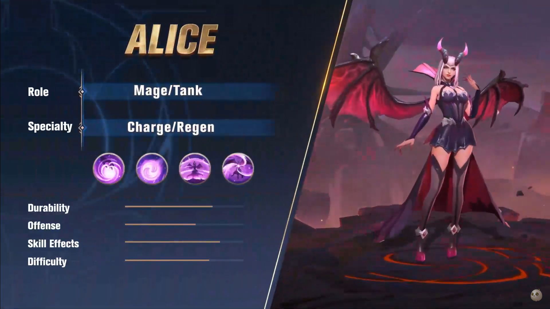 Src: youtube MLBB Wiki