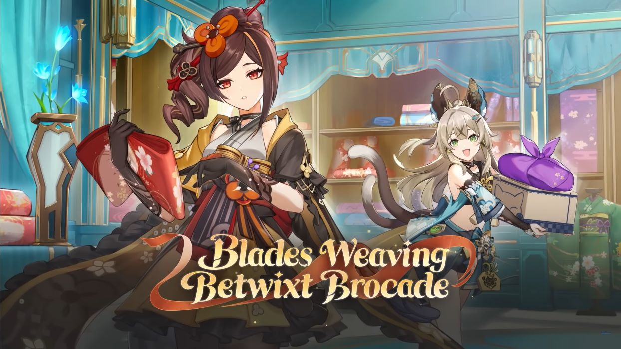 src: youtube Genshin Impact