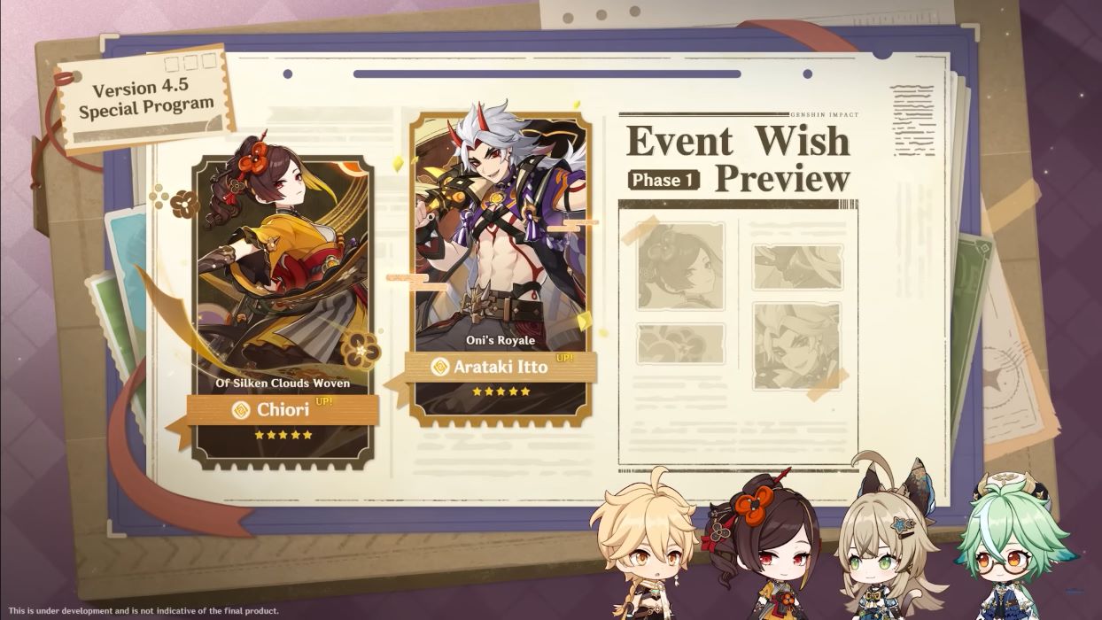 src: youtube Genshin Impact