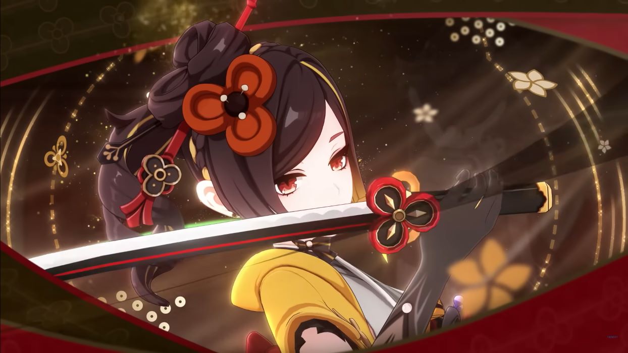 src: youtube Genshin Impact