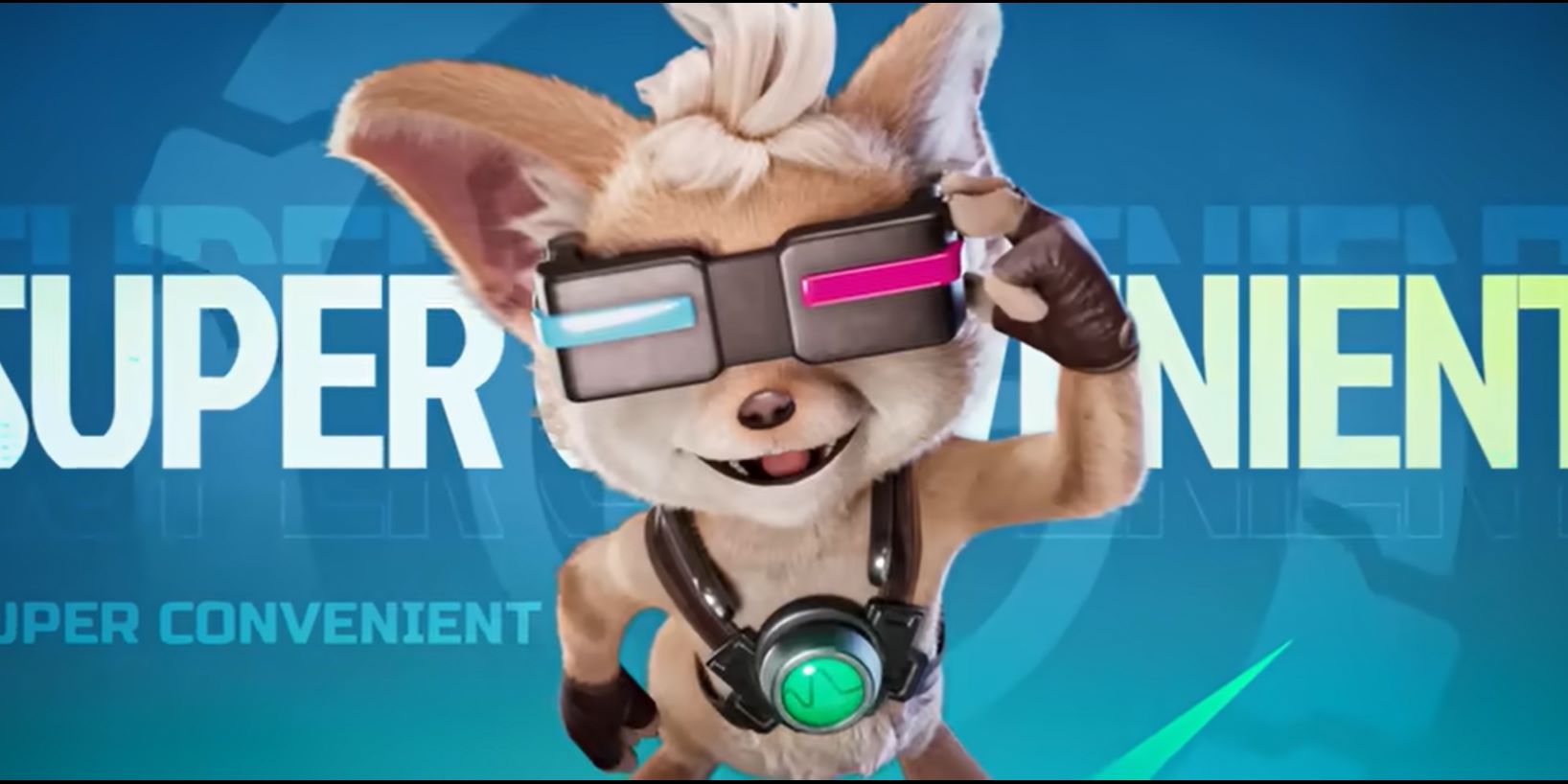 Src: Youtube Mobile Legends