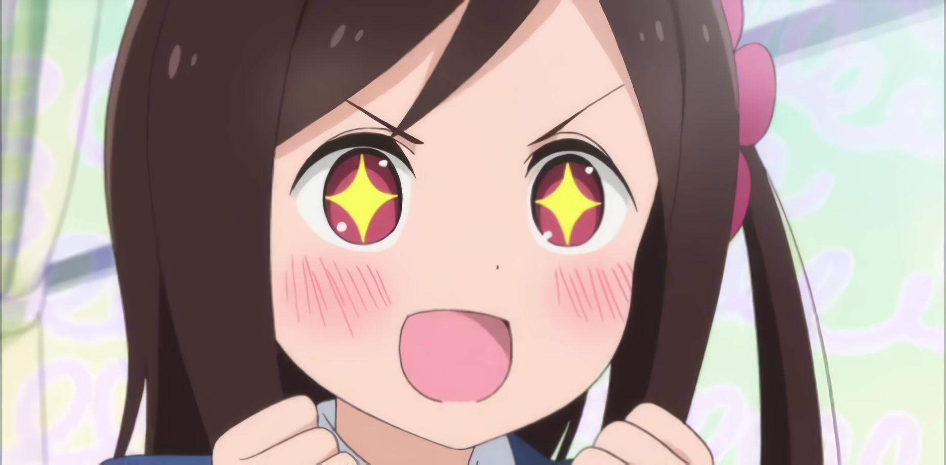 src: Bocchi the Rock!