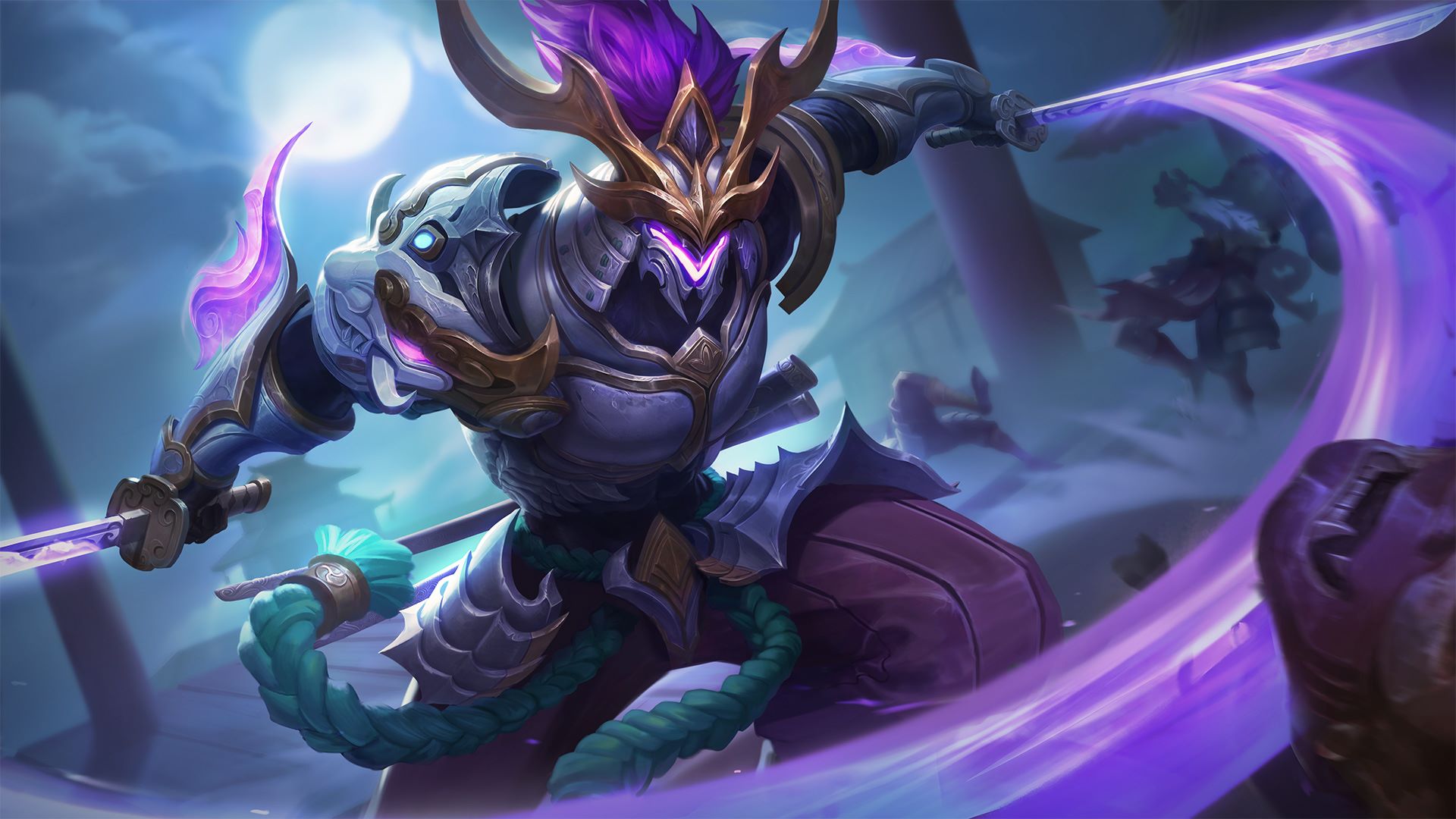 Panduan Saber : Assassin Single Target Paling Mematikan di Mobile Legends!!!
