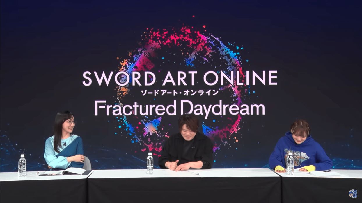 src: youtube バンダイ公式チャンネル BANDAI OFFICIAL