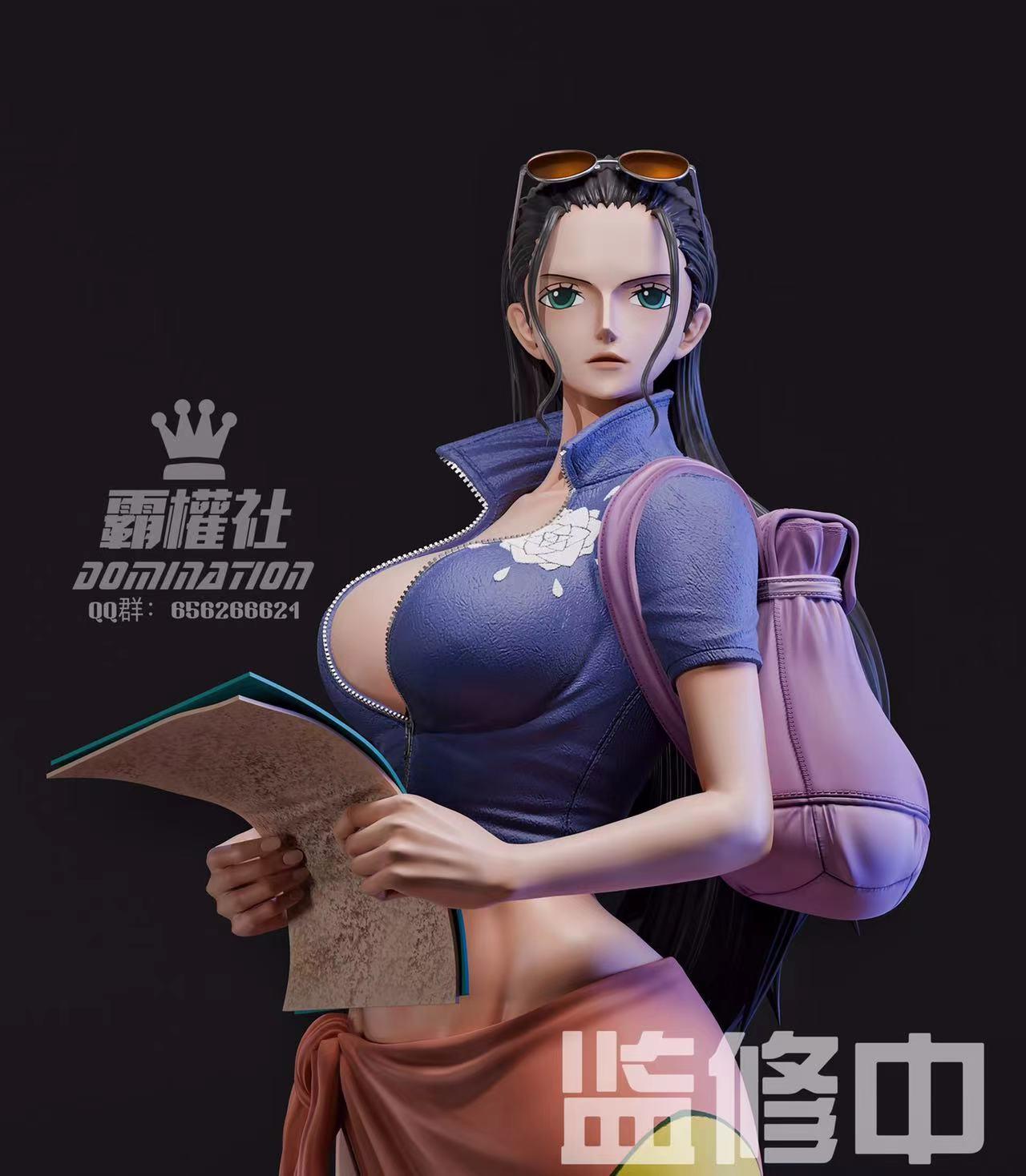 1 7