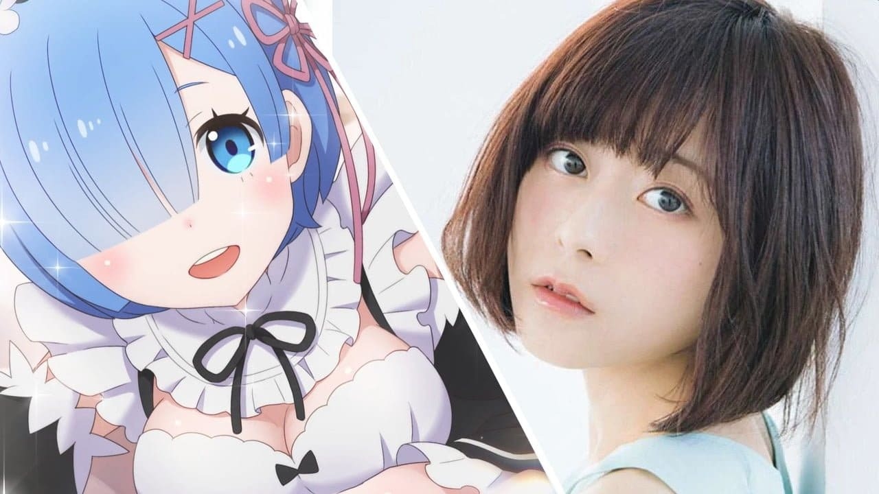 Akun Twitter Inori Minase Diretas, Fans Dibuat Heboh