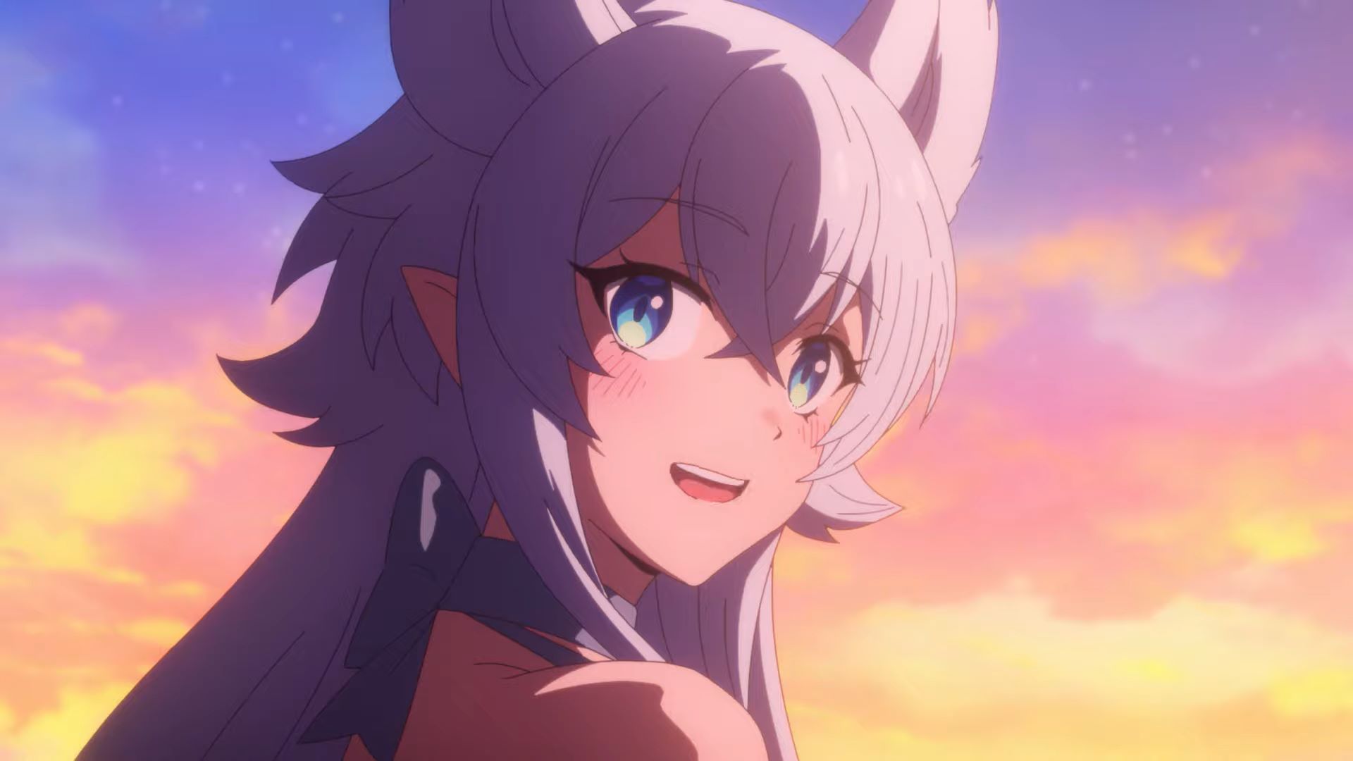 Src: Youtube overlapinc