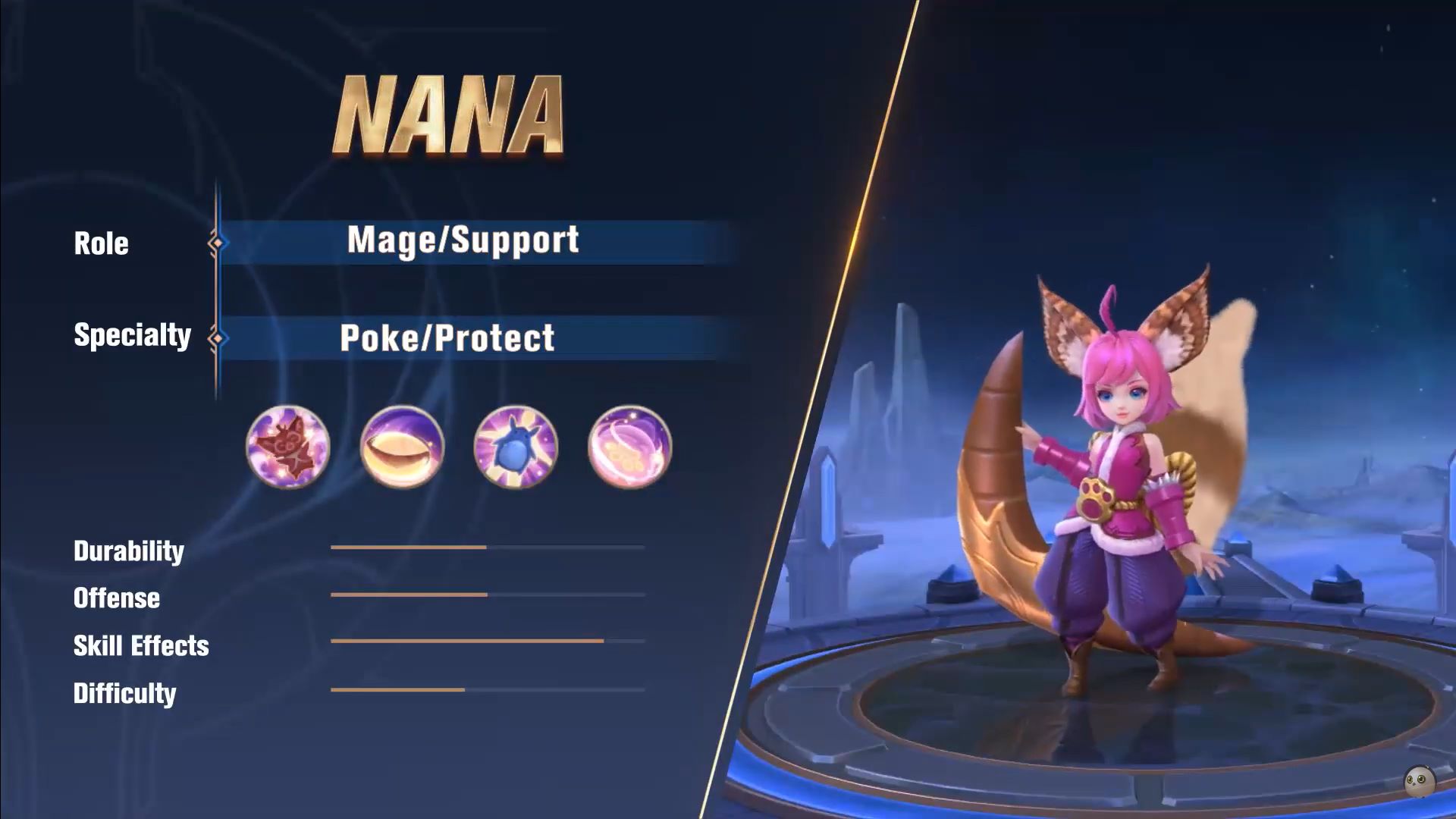Src: Youtube MLBB Wiki