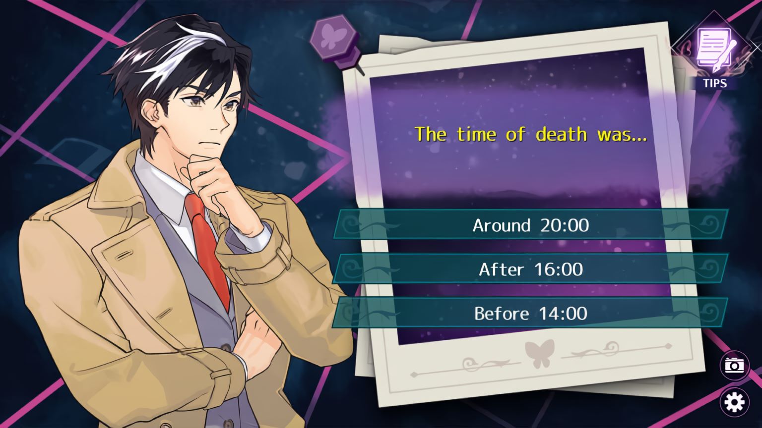 Src: Zombie Police
