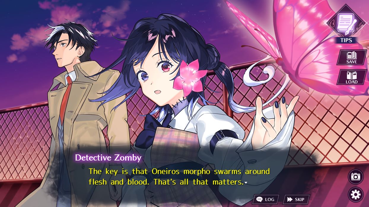 Src: Gametsu