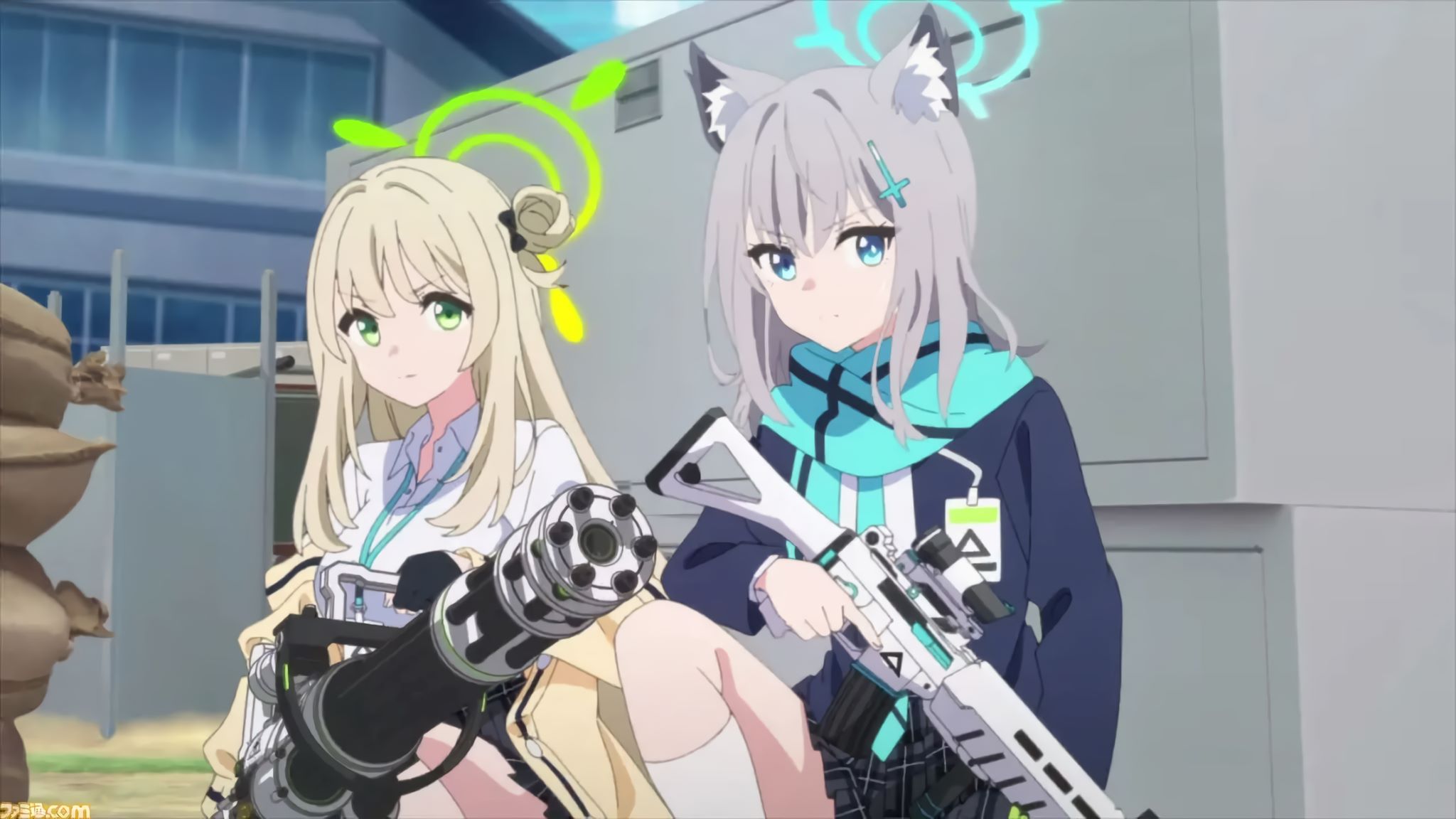 Src: famitsu.com