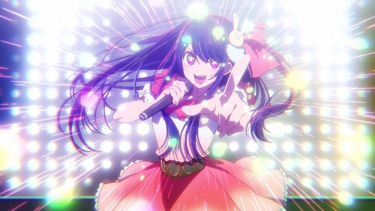 oshinoko gekijyou1