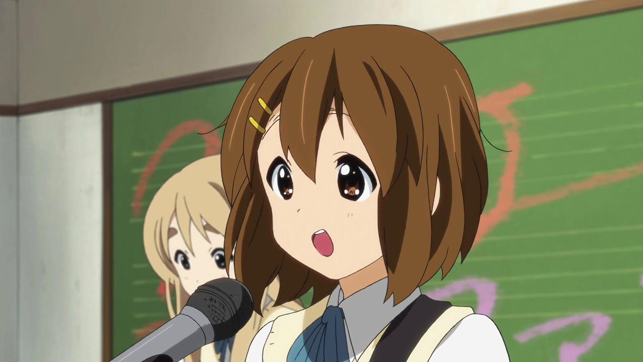 20 Lagu Anime Paling Legendaris Yang Dipilih Oleh Wibu Di Seluruh Dunia!