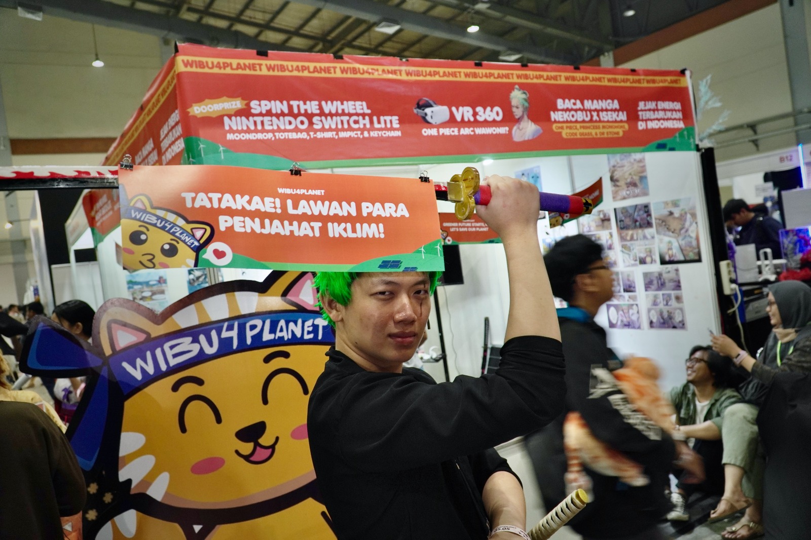 credit: Wibu4Planet