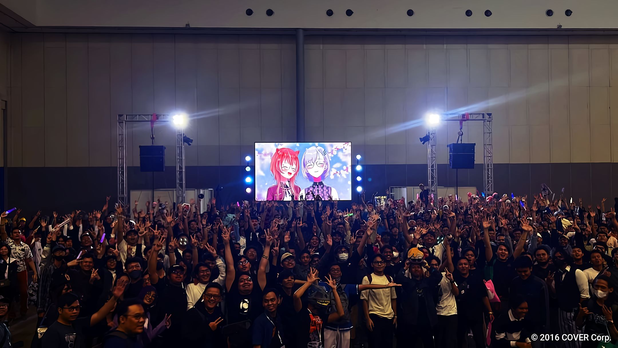 Src: Instagram hololiveid_official