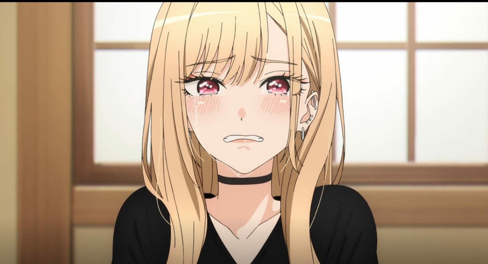 Alur Manga Sono Bisque Doll wa Koi wo Suru Makin Buat Wibu Bingung Sama Nasib Marin & Gojo!