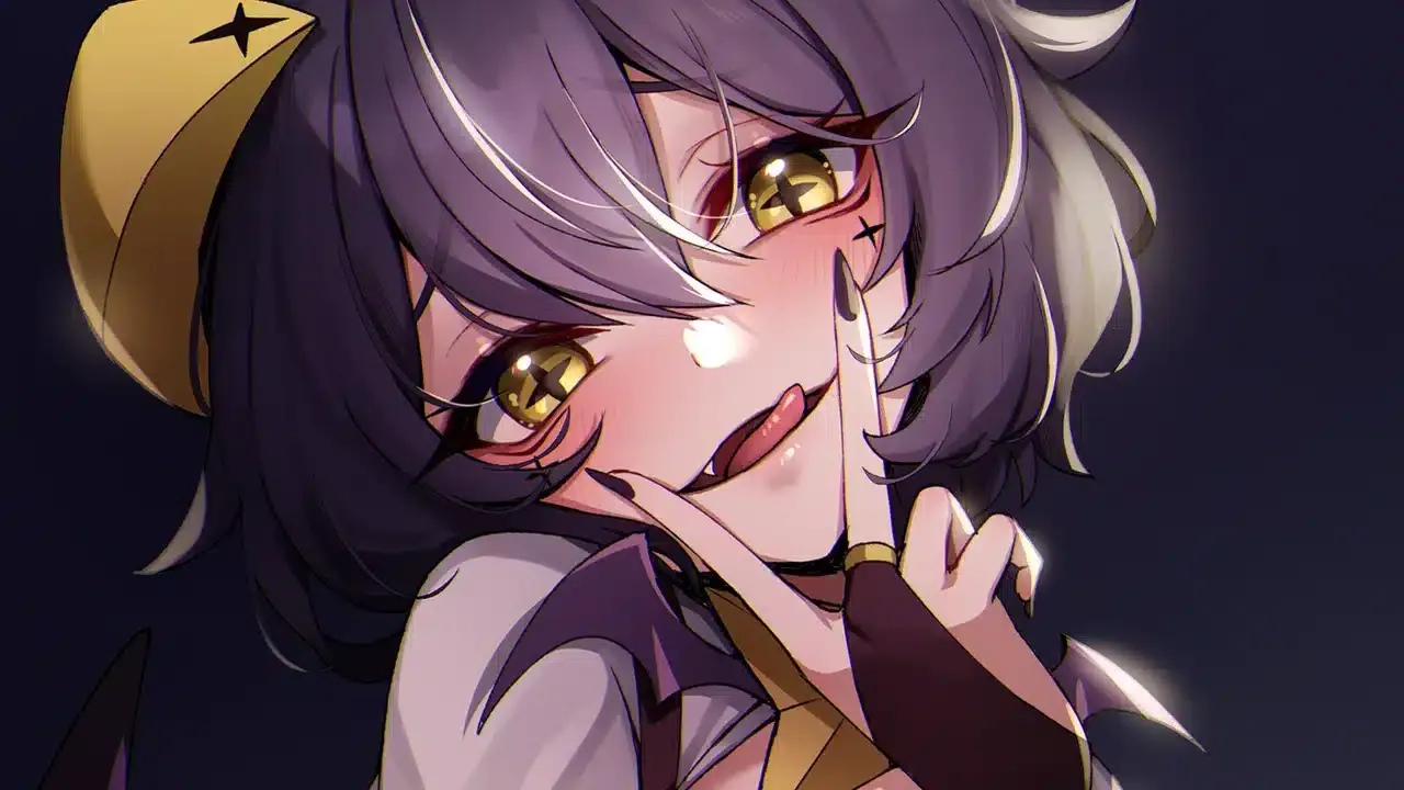 Penundaan Manga "Mahou Shoujo ni Akogarete" Lanjut: Kesehatan Mangaka Akihiro Ononaka Jadi Prioritas!