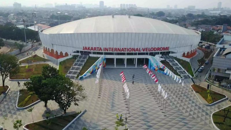 Venue playoff MPL ID Season 13