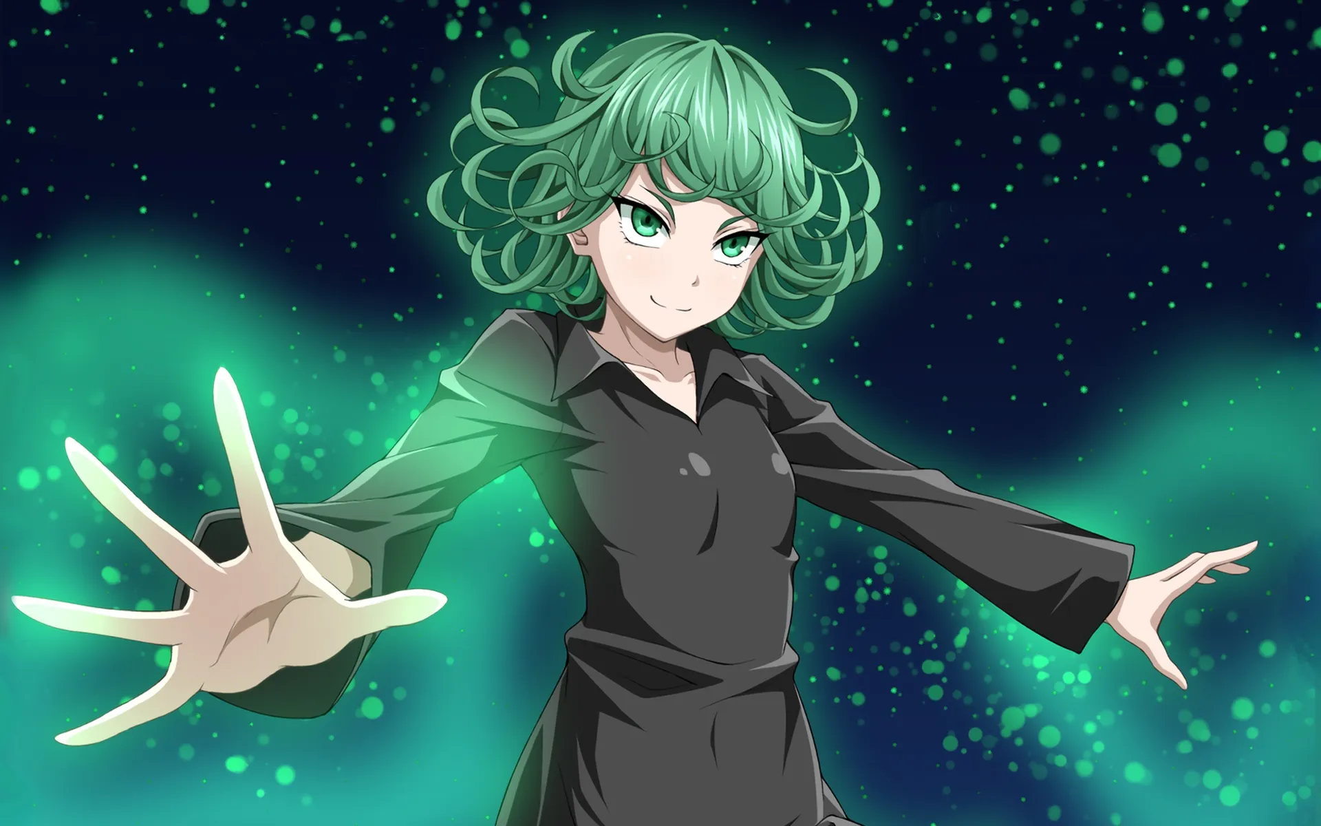 Hiatus Dua Bulan, One Punch Man Bakal Kembali dengan Chapter Baru di Agustus!
