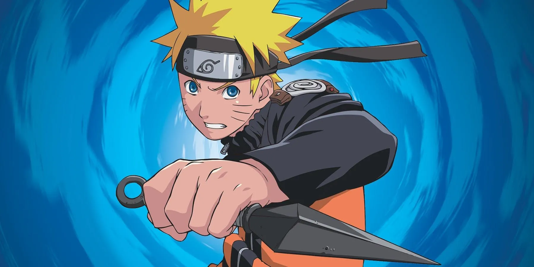 Naruto Comeback! Pengumuman Episode Spesial dan Update Terbaru dari TV Tokyo!