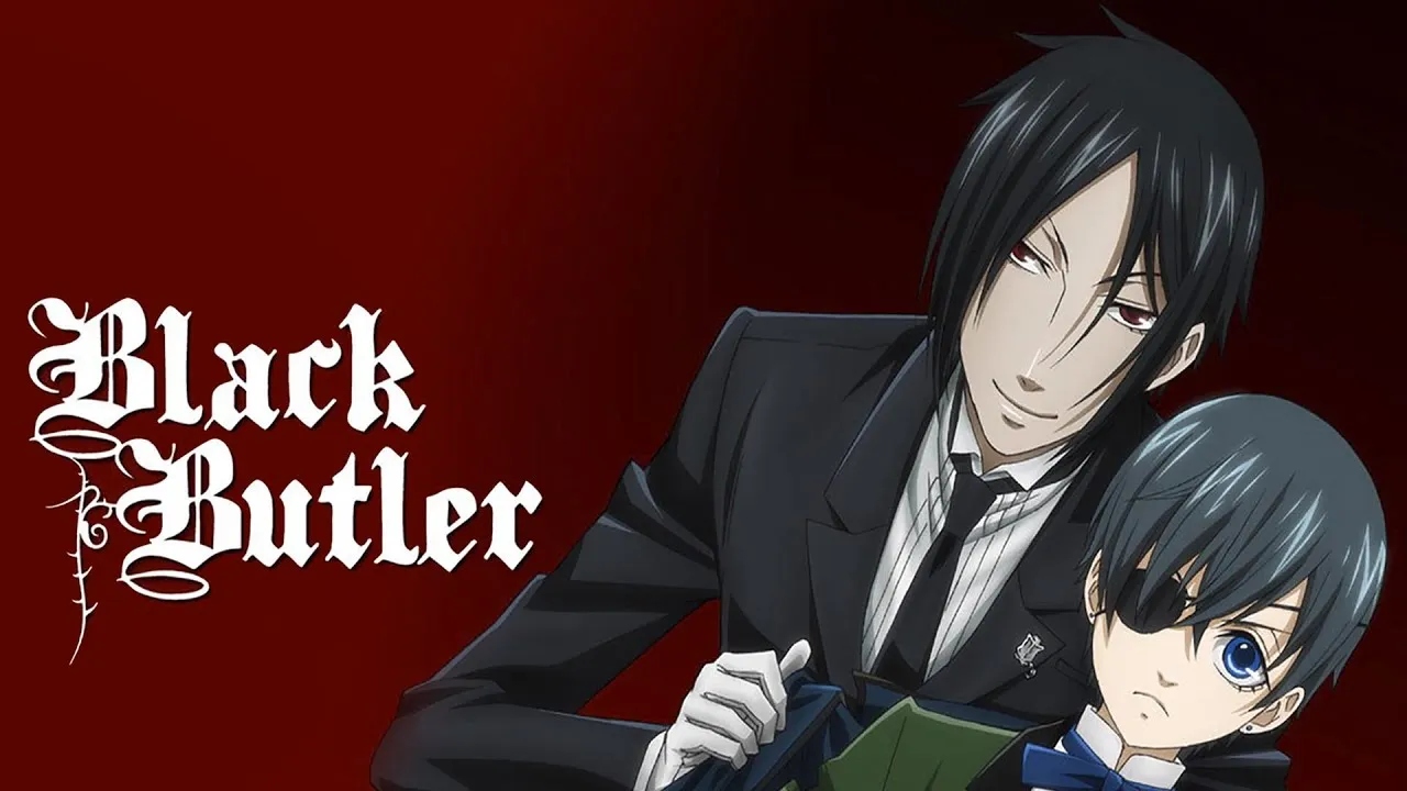 Hiatus Tanpa Batas, Black Butler: Mangaka Yana Toboso Ambil Waktu untuk Persiapan Klimaks Cerita!