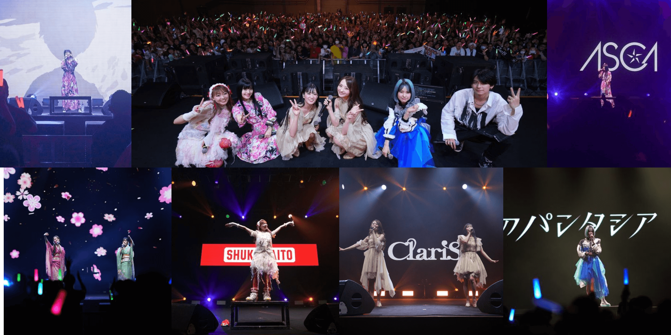 AFA ID 2024