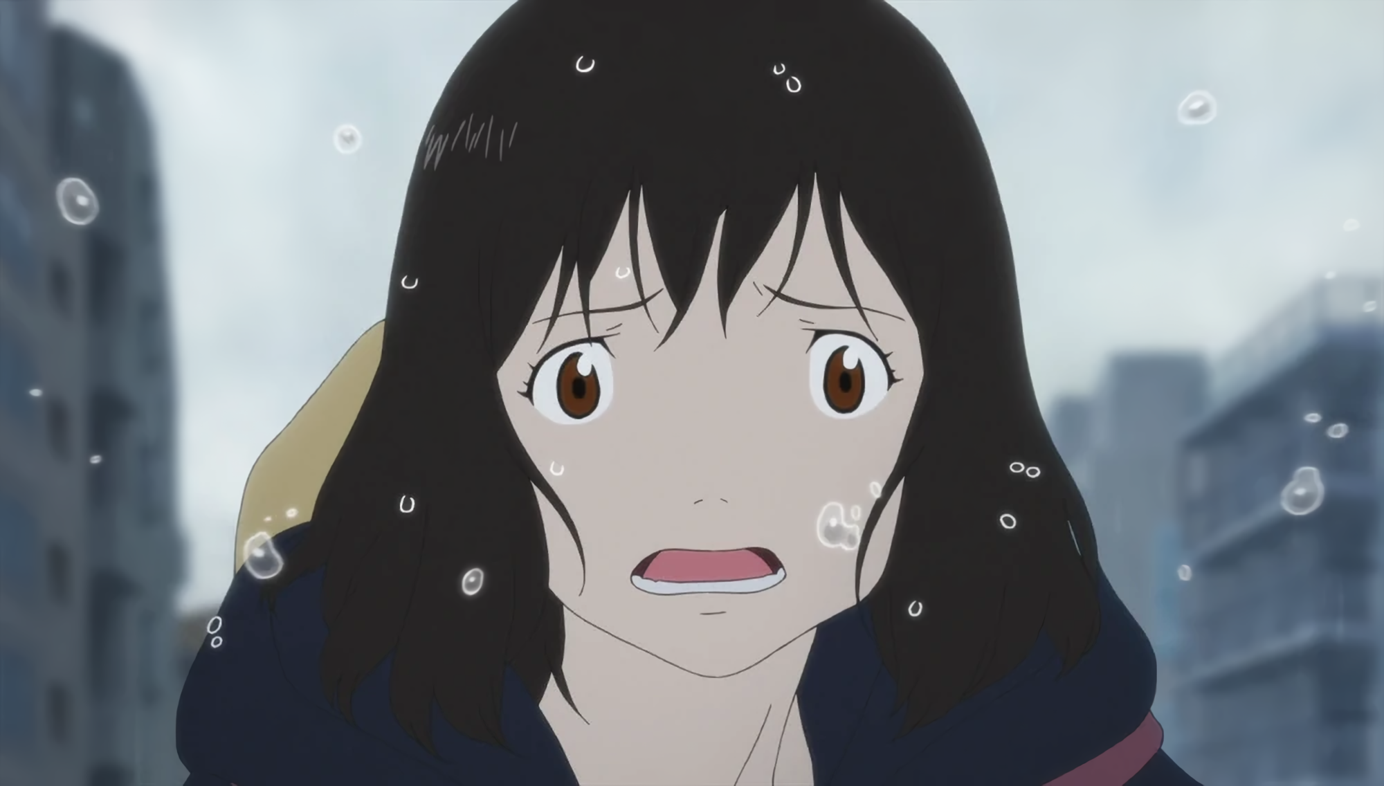 Src: Wolf Children