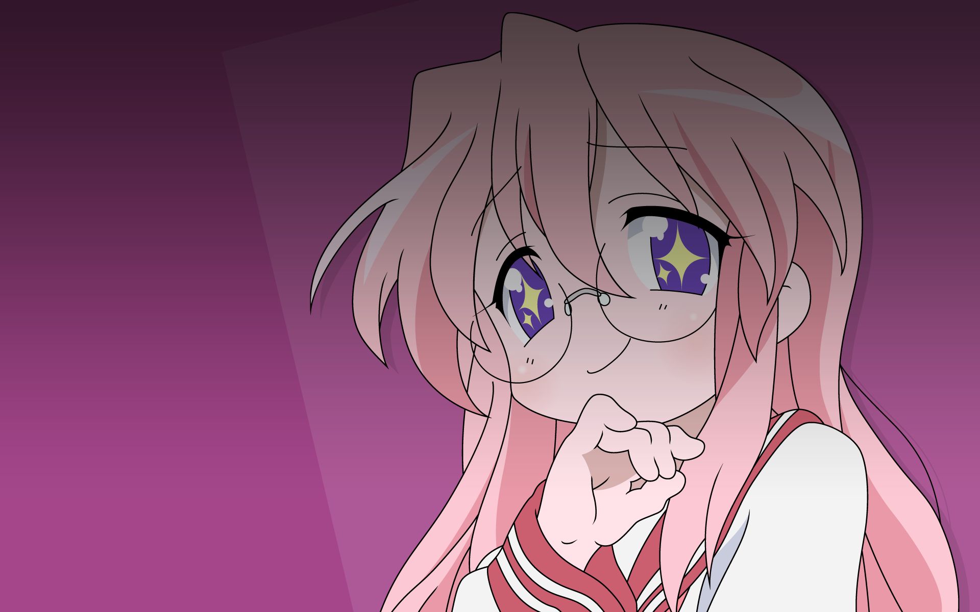 Miyuki Takara