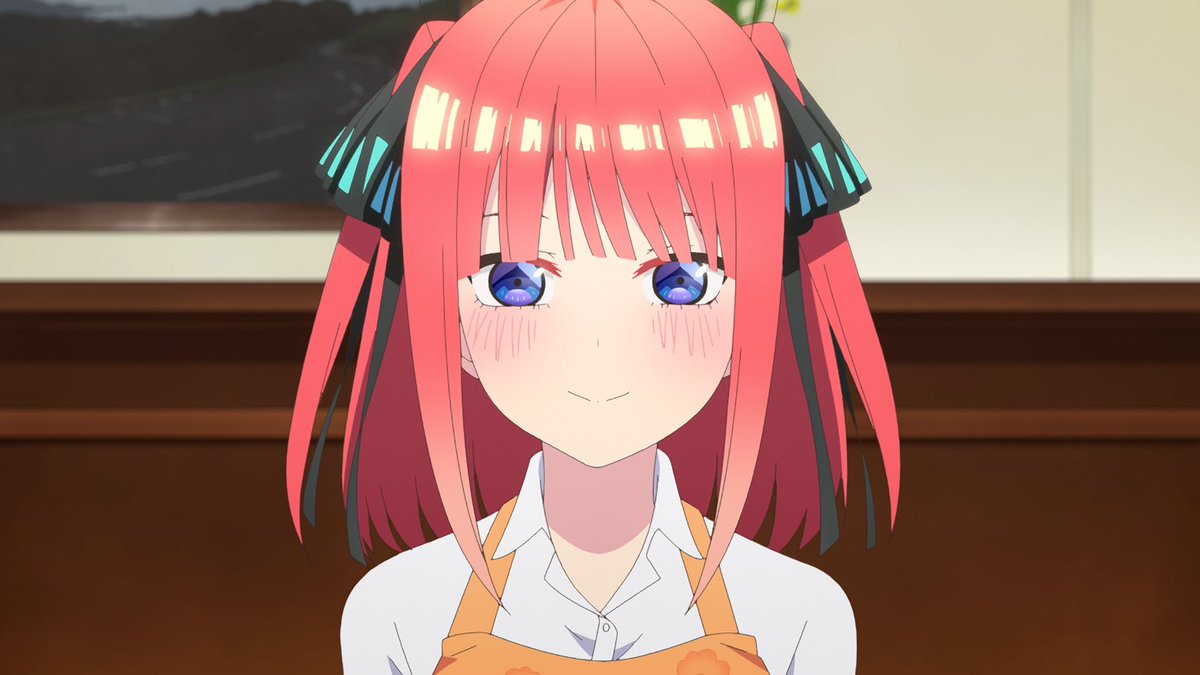 Nino Nakano
