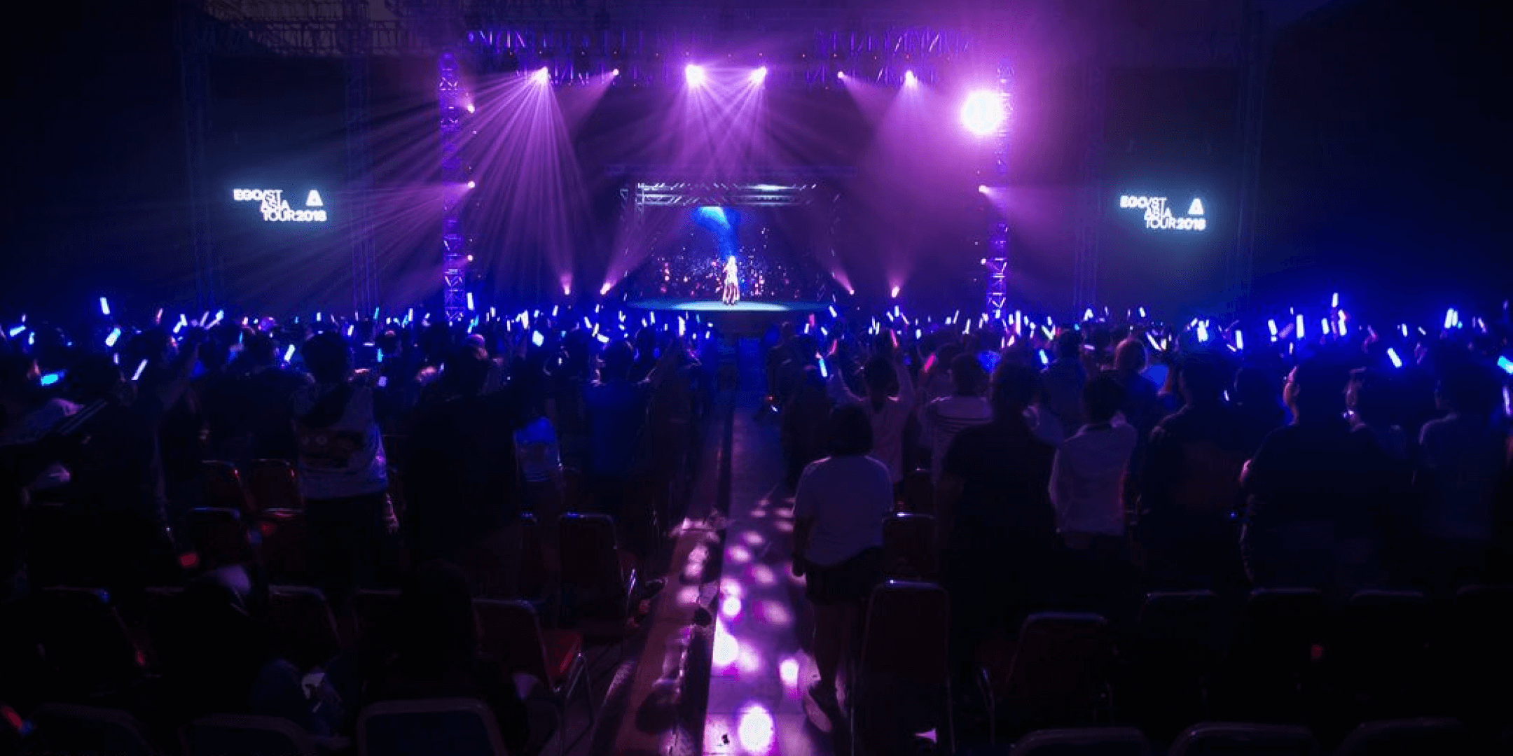 AFA ID 2024