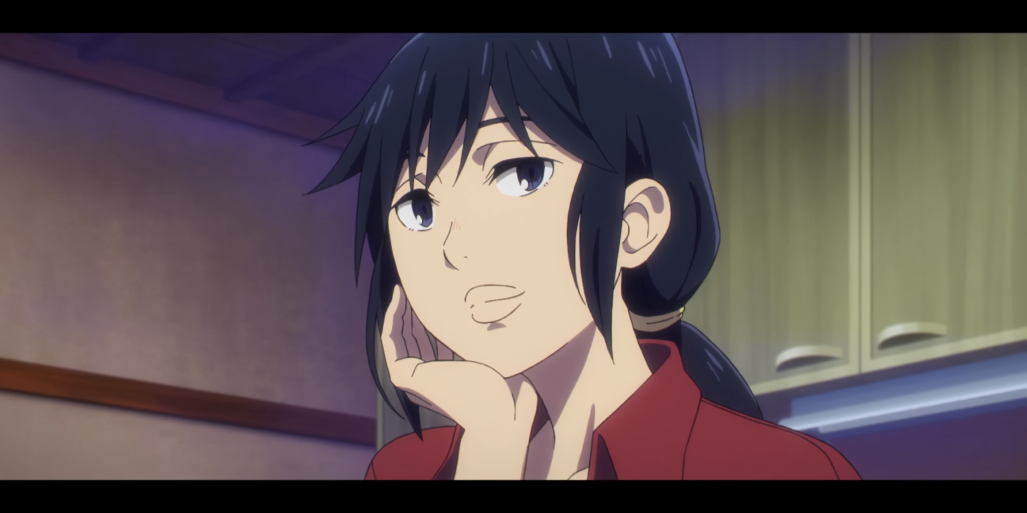 Src : Erased