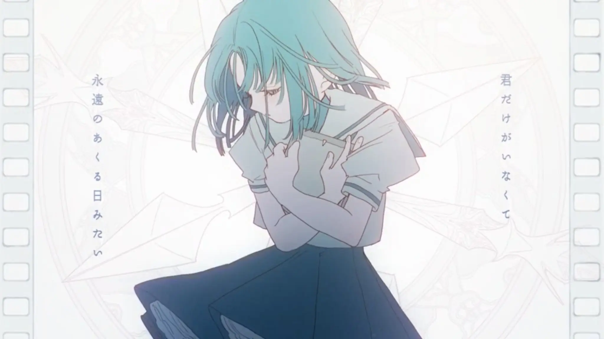 Src: Youtube Ado