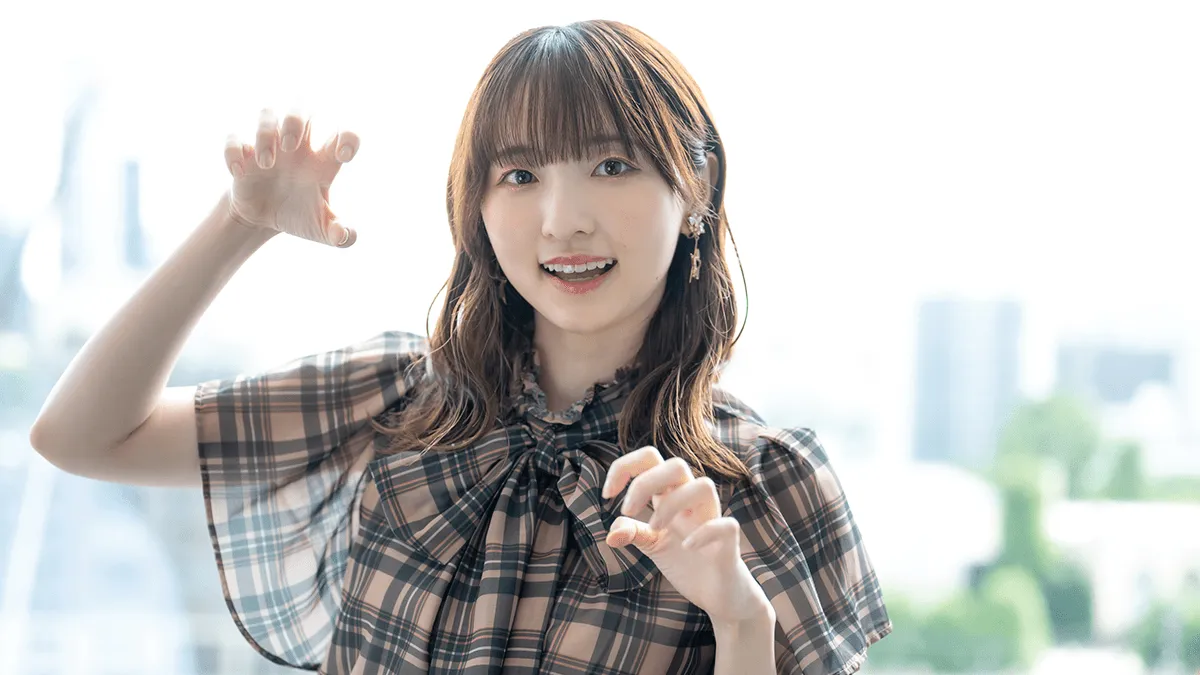 Kabar Absennya Seiyuu Risa Taneda Bikin Heboh, Rame Wibu Bertanya-tanya Tentang Kabarnya di 2024!