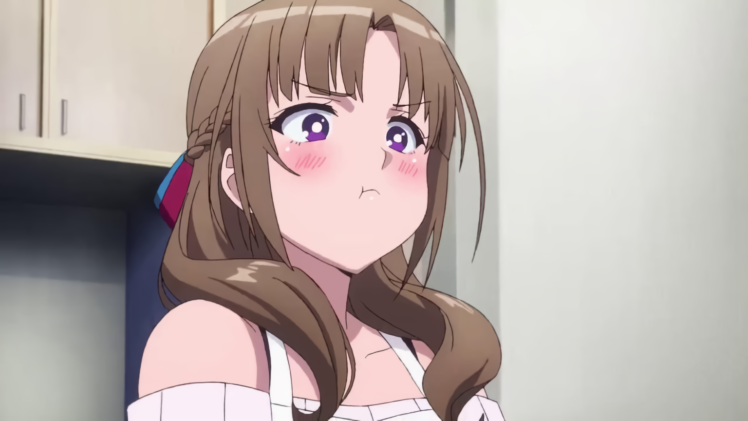 Src: Okaa-san Online