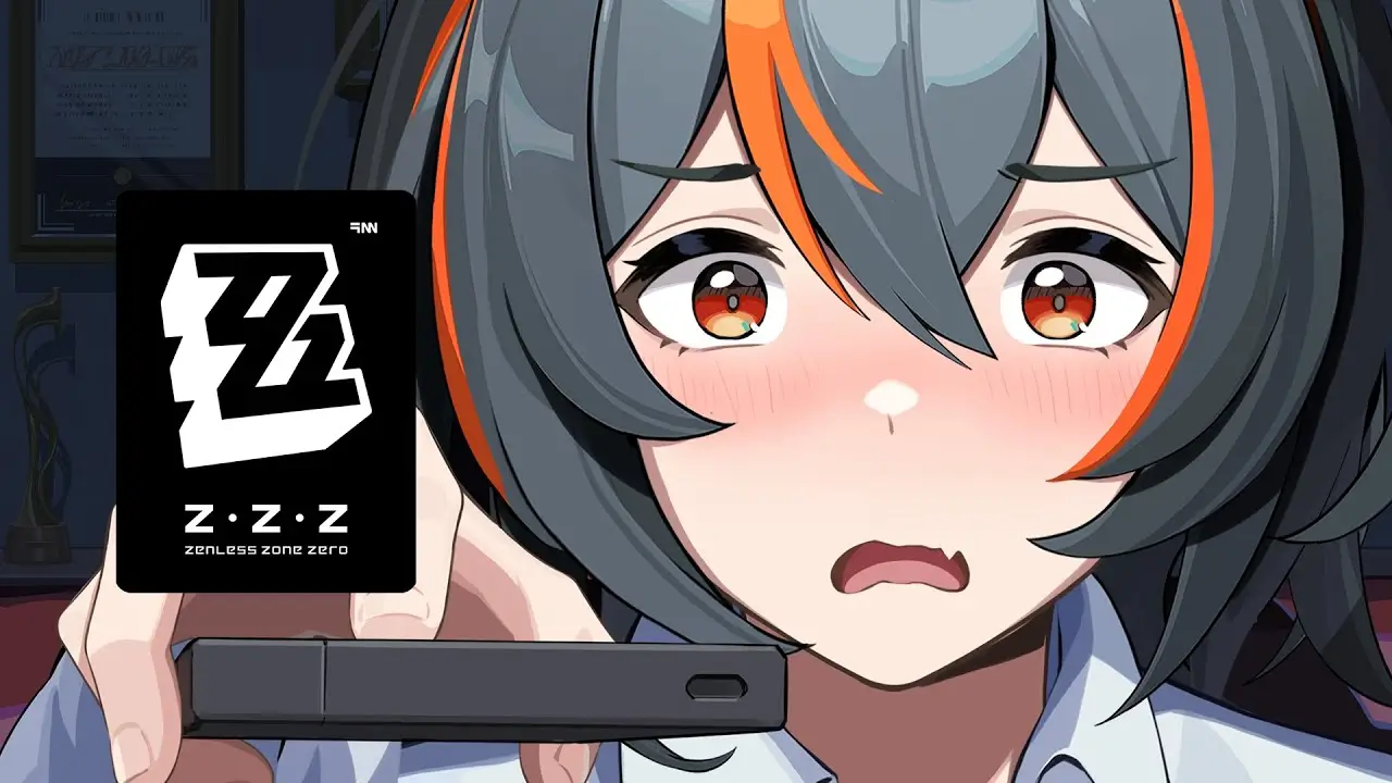 Src: Youtube ZZZ
