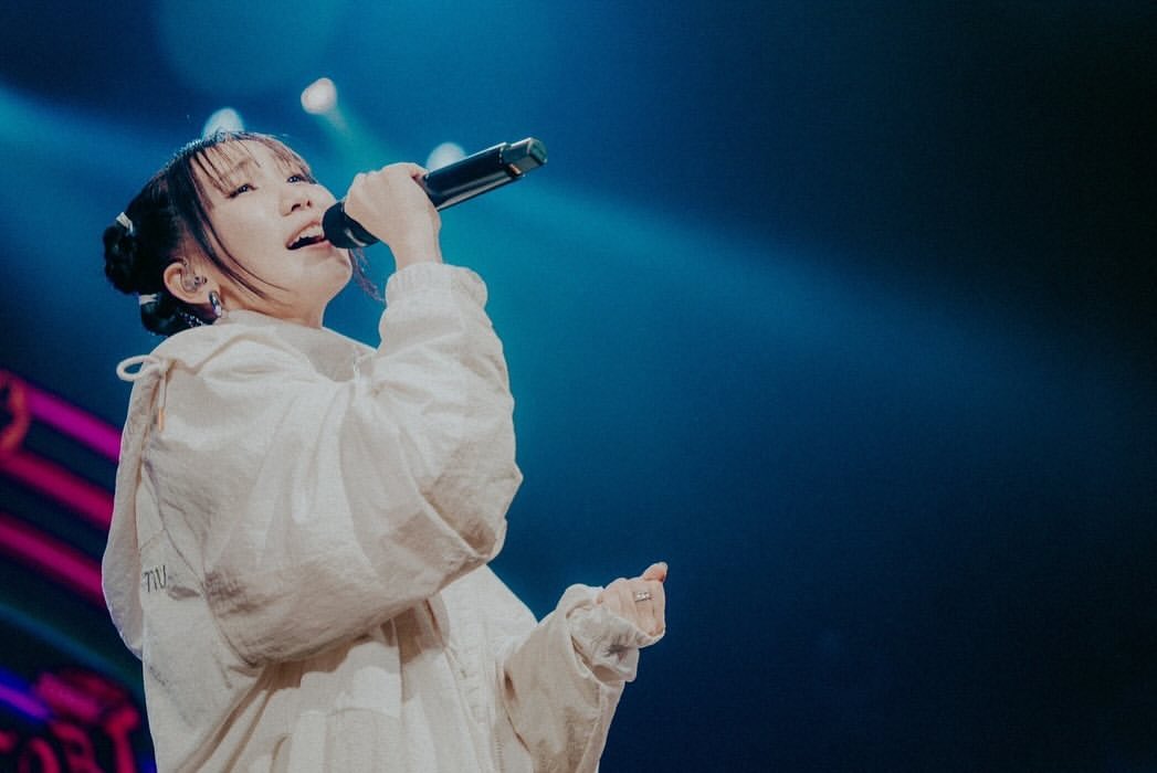 Instagram @yoasobi_staff_