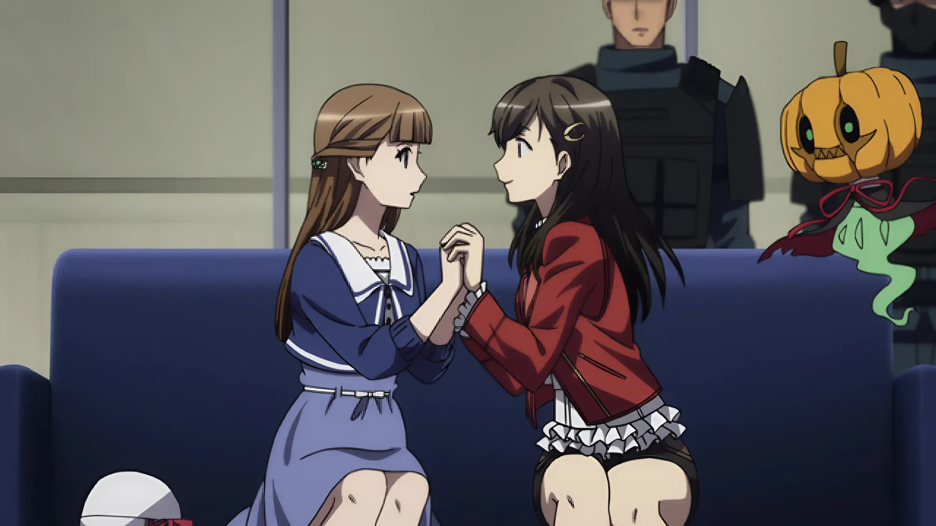 via anime-planet.com