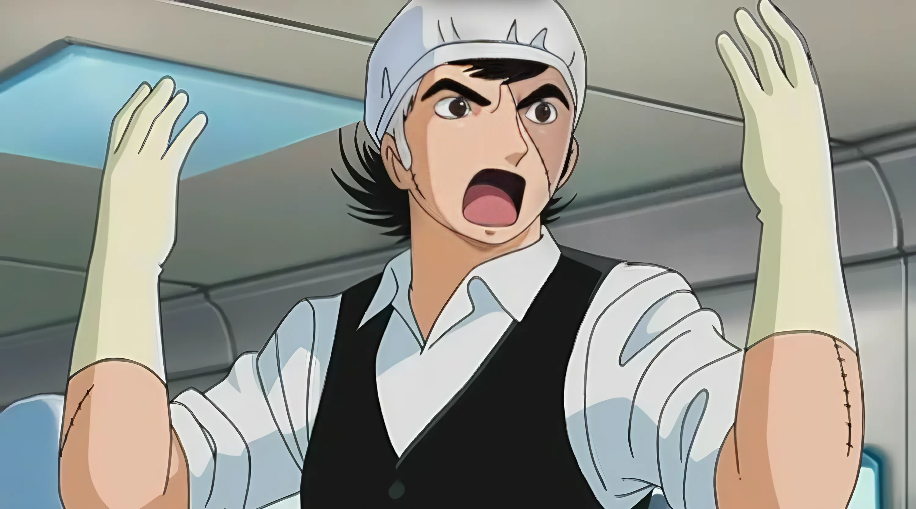 via anime-planet.com