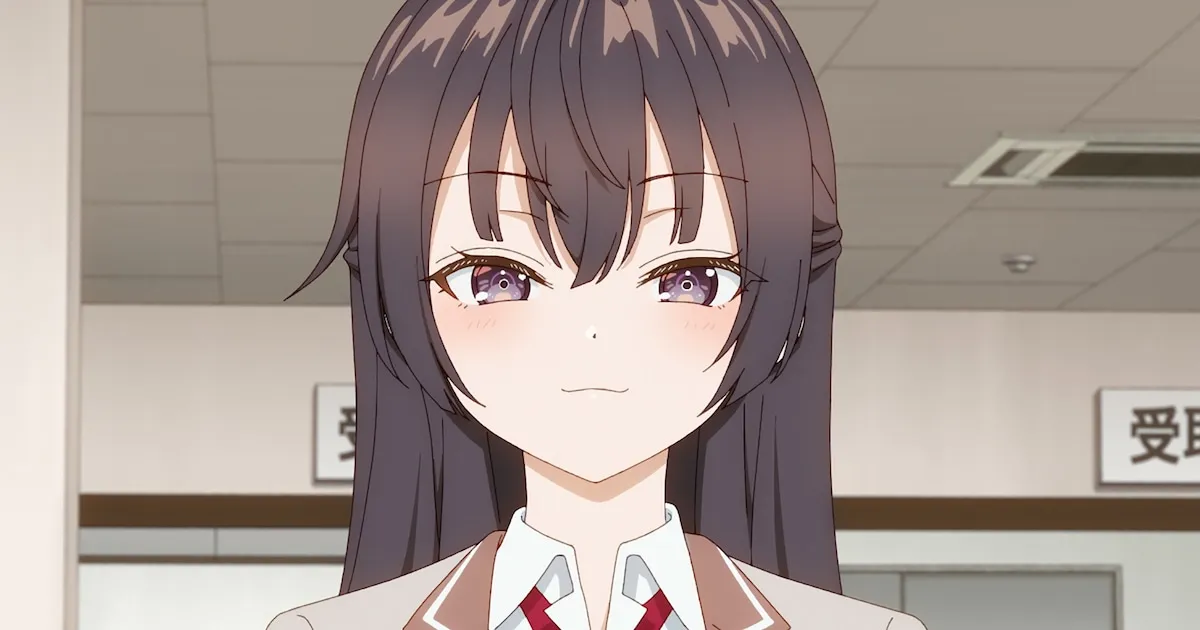 Musim Imouto Merajai: Simak Deretan Karakter Imouto yang Mendominasi Anime Summer 2024!