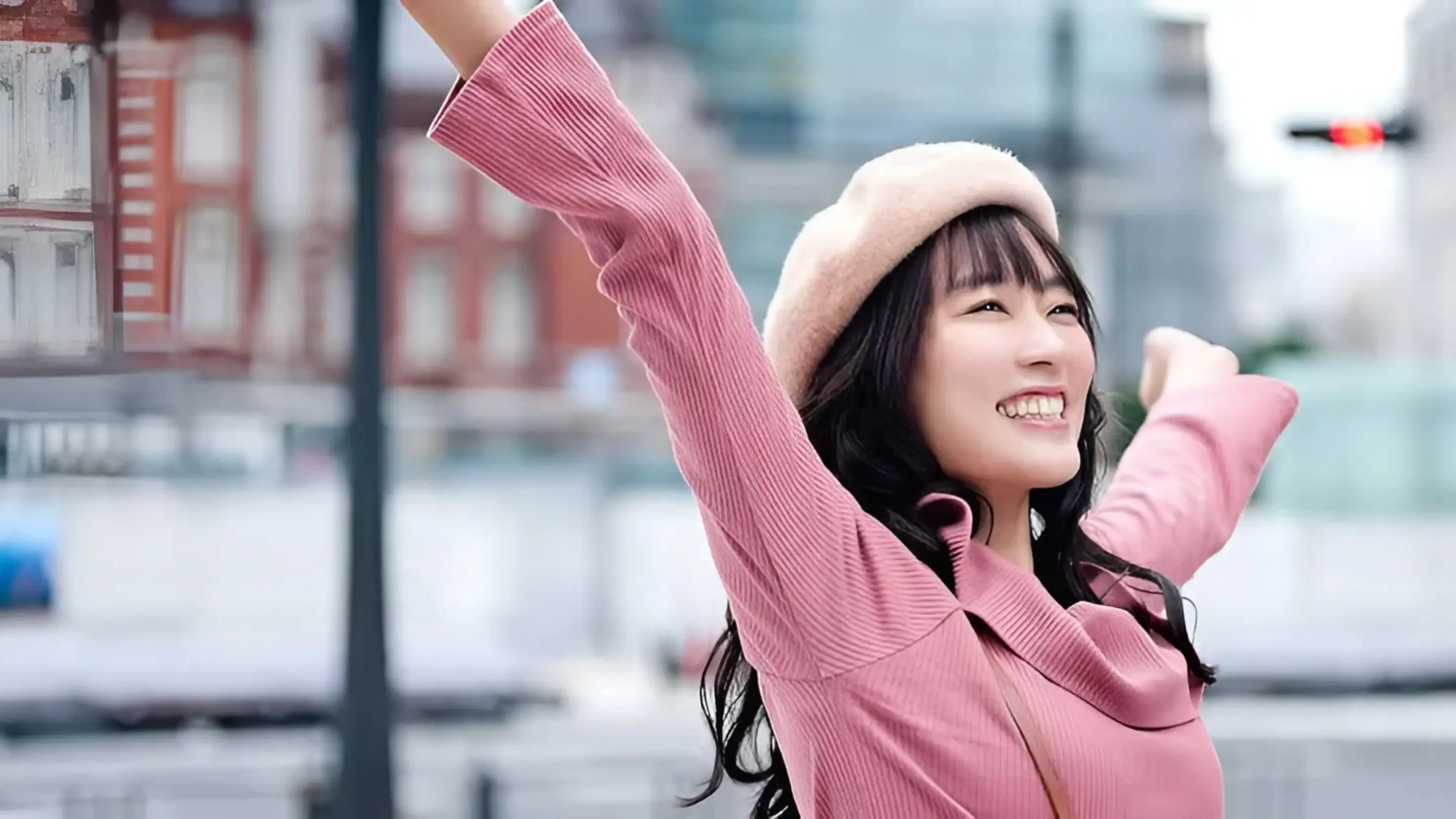 Pemerintah Jepang Siapkan Insentif Untuk Wanita Tokyo untuk Dibayar Menikah dengan Pria di Desa
