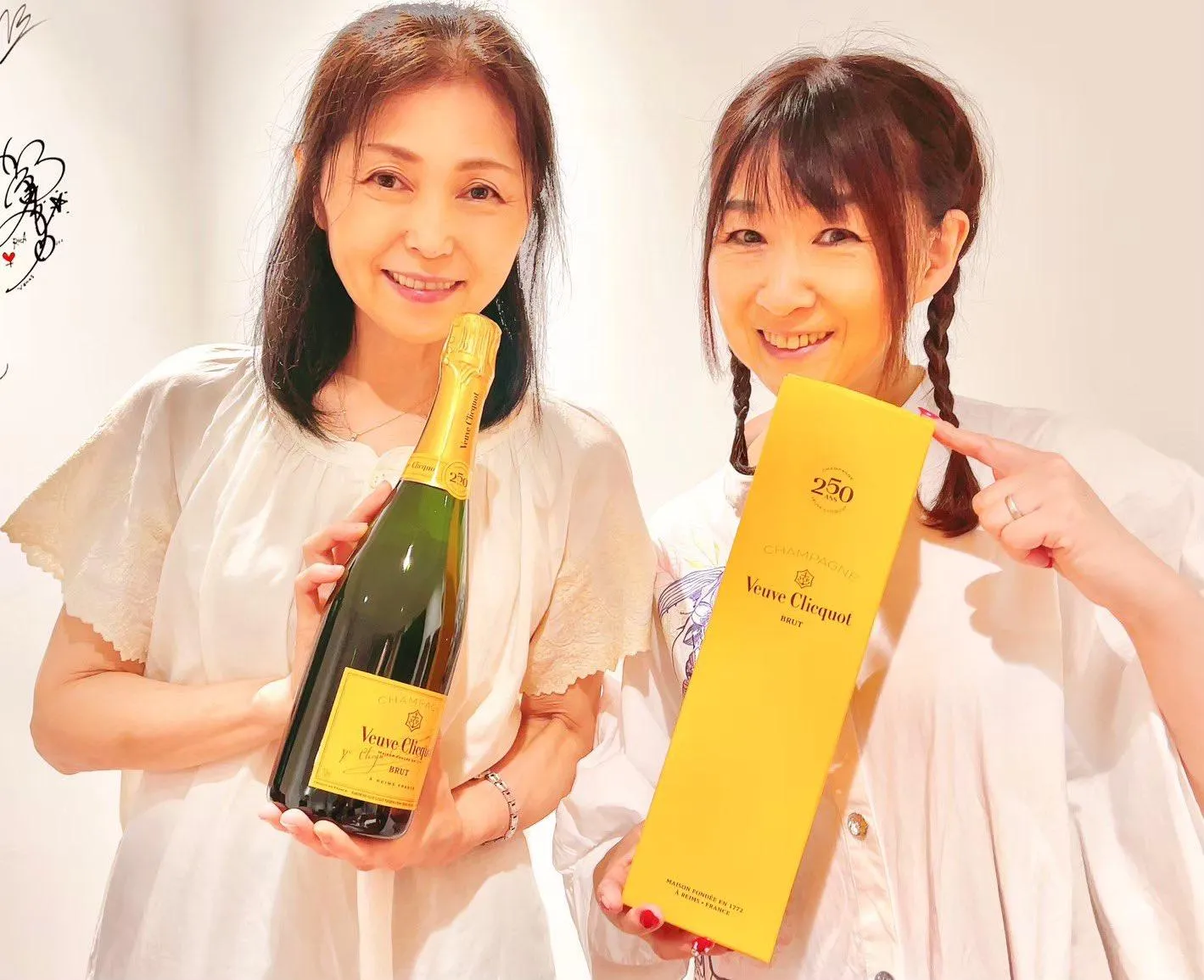 篠原恵美