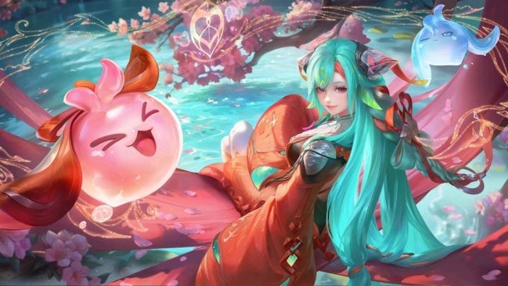 Source : Google