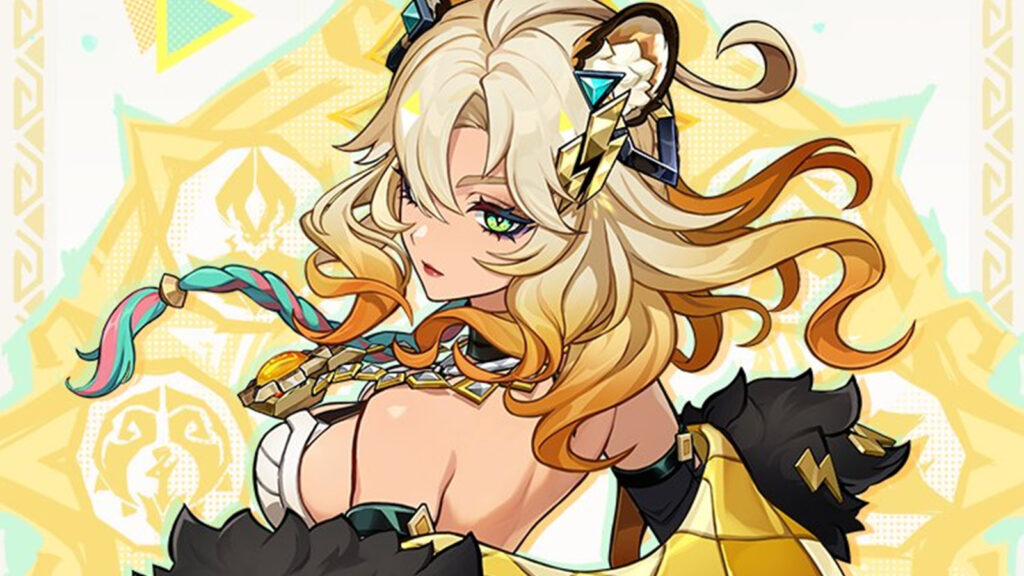 Genshin 5.1: Strategi Nabung Buat Gacha Xilonen, F2P Juga Bisa!