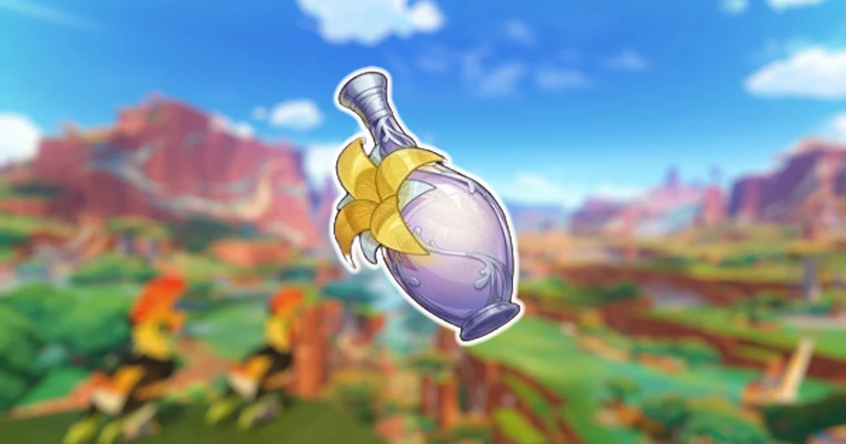 Source : Eurogamer