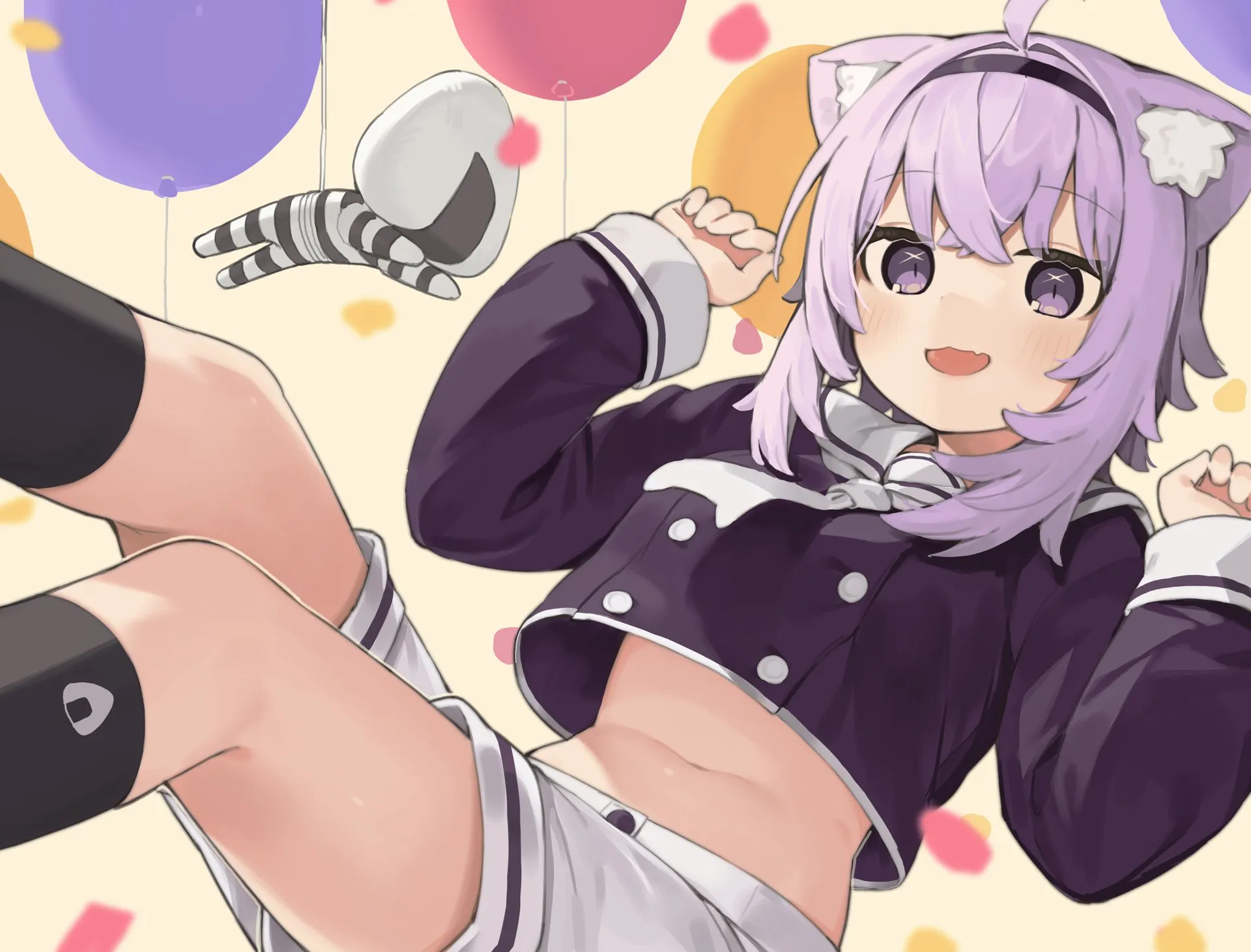 Src: x @ceramic06