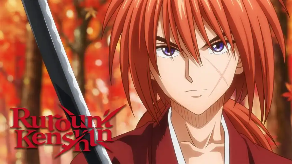 Source : Anime Expo